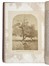  Rohlfs Gerhard : Drei Monate in der libyschen W�ste. Geografia e viaggi, Guida illustrata, Geografia e viaggi  - Auction Libri, Autografi e Manoscritti - Libreria Antiquaria Gonnelli - Casa d'Aste - Gonnelli Casa d'Aste