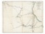  Rohlfs Gerhard : Drei Monate in der libyschen W�ste. Geografia e viaggi, Guida illustrata, Geografia e viaggi  - Auction Libri, Autografi e Manoscritti - Libreria Antiquaria Gonnelli - Casa d'Aste - Gonnelli Casa d'Aste