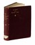  Rohlfs Gerhard : Drei Monate in der libyschen W�ste. Geografia e viaggi, Guida illustrata, Geografia e viaggi  - Auction Libri, Autografi e Manoscritti - Libreria Antiquaria Gonnelli - Casa d'Aste - Gonnelli Casa d'Aste