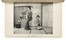  Ogawa Kazumasa : Scenes from the Chiushingura and the Story of the Forty-seven Ronin. Japonica  - Auction Libri, Autografi e Manoscritti - Libreria Antiquaria Gonnelli - Casa d'Aste - Gonnelli Casa d'Aste
