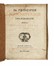 Lotto di due opere di giurisprudenza. Diritto, Storia, Diritto e Politica  - Auction Libri, Autografi e Manoscritti - Libreria Antiquaria Gonnelli - Casa d'Aste - Gonnelli Casa d'Aste