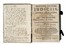 Lotto di due opere di giurisprudenza. Diritto, Storia, Diritto e Politica  - Auction Libri, Autografi e Manoscritti - Libreria Antiquaria Gonnelli - Casa d'Aste - Gonnelli Casa d'Aste
