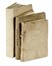  Pisanelli Baldassarre : Trattato della Natura de' cibi et del bere... Gastronomia, Medicina alternativa, Poesia  - Auction Libri, Autografi e Manoscritti - Libreria Antiquaria Gonnelli - Casa d'Aste - Gonnelli Casa d'Aste