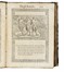  Cartari Vincenzo : Delle Imagini de gli dei delli antichi...  - Asta Libri, Autografi e Manoscritti - Libreria Antiquaria Gonnelli - Casa d'Aste - Gonnelli Casa d'Aste