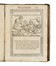  Cartari Vincenzo : Delle Imagini de gli dei delli antichi...  - Asta Libri, Autografi e Manoscritti - Libreria Antiquaria Gonnelli - Casa d'Aste - Gonnelli Casa d'Aste