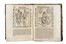  Cartari Vincenzo : Delle Imagini de gli dei delli antichi...  - Asta Libri, Autografi e Manoscritti - Libreria Antiquaria Gonnelli - Casa d'Aste - Gonnelli Casa d'Aste