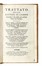  Fabri Ottavio, Fabretti Raffaele, Marzagaglia Gaetano, Luzi Lorenzo : Lotto di 3 opere di scienze tecniche e 2 di economia. Scienze tecniche e matematiche, Economia  - Auction Libri, Autografi e Manoscritti - Libreria Antiquaria Gonnelli - Casa d'Aste - Gonnelli Casa d'Aste