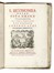  Fabri Ottavio, Fabretti Raffaele, Marzagaglia Gaetano, Luzi Lorenzo : Lotto di 3 opere di scienze tecniche e 2 di economia. Scienze tecniche e matematiche, Economia  - Auction Libri, Autografi e Manoscritti - Libreria Antiquaria Gonnelli - Casa d'Aste - Gonnelli Casa d'Aste