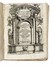  Fabri Ottavio, Fabretti Raffaele, Marzagaglia Gaetano, Luzi Lorenzo : Lotto di 3 opere di scienze tecniche e 2 di economia. Scienze tecniche e matematiche, Economia  - Auction Libri, Autografi e Manoscritti - Libreria Antiquaria Gonnelli - Casa d'Aste - Gonnelli Casa d'Aste
