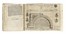  Fabri Ottavio, Fabretti Raffaele, Marzagaglia Gaetano, Luzi Lorenzo : Lotto di 3 opere di scienze tecniche e 2 di economia. Scienze tecniche e matematiche, Economia  - Auction Libri, Autografi e Manoscritti - Libreria Antiquaria Gonnelli - Casa d'Aste - Gonnelli Casa d'Aste