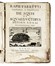  Fabri Ottavio, Fabretti Raffaele, Marzagaglia Gaetano, Luzi Lorenzo : Lotto di 3 opere di scienze tecniche e 2 di economia. Scienze tecniche e matematiche, Economia  - Auction Libri, Autografi e Manoscritti - Libreria Antiquaria Gonnelli - Casa d'Aste - Gonnelli Casa d'Aste