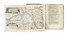  Fabri Ottavio, Fabretti Raffaele, Marzagaglia Gaetano, Luzi Lorenzo : Lotto di 3 opere di scienze tecniche e 2 di economia. Scienze tecniche e matematiche, Economia  - Auction Libri, Autografi e Manoscritti - Libreria Antiquaria Gonnelli - Casa d'Aste - Gonnelli Casa d'Aste