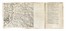  Fabri Ottavio, Fabretti Raffaele, Marzagaglia Gaetano, Luzi Lorenzo : Lotto di 3 opere di scienze tecniche e 2 di economia. Scienze tecniche e matematiche, Economia  - Auction Libri, Autografi e Manoscritti - Libreria Antiquaria Gonnelli - Casa d'Aste - Gonnelli Casa d'Aste
