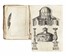 Fabri Ottavio, Fabretti Raffaele, Marzagaglia Gaetano, Luzi Lorenzo : Lotto di 3 opere di scienze tecniche e 2 di economia. Scienze tecniche e matematiche, Economia  - Auction Libri, Autografi e Manoscritti - Libreria Antiquaria Gonnelli - Casa d'Aste - Gonnelli Casa d'Aste