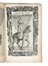  Durante Castore : Herbario Nuovo di Castore Durante... Botanica, Scienze naturali  - Auction Libri, Autografi e Manoscritti - Libreria Antiquaria Gonnelli - Casa d'Aste - Gonnelli Casa d'Aste