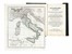 Lotto di 12 guide per lo pi� di Firenze, per la maggior parte illustrate. Guida illustrata, Geografia e viaggi, Geografia e viaggi  - Auction Libri, Autografi e Manoscritti - Libreria Antiquaria Gonnelli - Casa d'Aste - Gonnelli Casa d'Aste