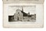 Lotto di 12 guide per lo pi� di Firenze, per la maggior parte illustrate. Guida illustrata, Geografia e viaggi, Geografia e viaggi  - Auction Libri, Autografi e Manoscritti - Libreria Antiquaria Gonnelli - Casa d'Aste - Gonnelli Casa d'Aste