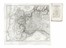 Lotto di 12 guide per lo pi� di Firenze, per la maggior parte illustrate. Guida illustrata, Geografia e viaggi, Geografia e viaggi  - Auction Libri, Autografi e Manoscritti - Libreria Antiquaria Gonnelli - Casa d'Aste - Gonnelli Casa d'Aste