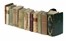 Lotto di 12 guide per lo pi� di Firenze, per la maggior parte illustrate. Guida illustrata, Geografia e viaggi, Geografia e viaggi  - Auction Libri, Autografi e Manoscritti - Libreria Antiquaria Gonnelli - Casa d'Aste - Gonnelli Casa d'Aste