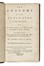  Keill James : The anatomy of the human body... Medicina, Odontoiatria, Medicina  - Auction Libri, Autografi e Manoscritti - Libreria Antiquaria Gonnelli - Casa d'Aste - Gonnelli Casa d'Aste