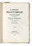  Keill James : The anatomy of the human body... Medicina, Odontoiatria, Medicina  - Auction Libri, Autografi e Manoscritti - Libreria Antiquaria Gonnelli - Casa d'Aste - Gonnelli Casa d'Aste