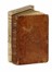  Keill James : The anatomy of the human body... Medicina, Odontoiatria, Medicina  - Auction Libri, Autografi e Manoscritti - Libreria Antiquaria Gonnelli - Casa d'Aste - Gonnelli Casa d'Aste