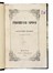 Lotto di 4 opere di letteratura. Letteratura, Letteratura straniera, Aldina, Mitologia, Letteratura, Collezionismo e Bibliografia, Religione  - Auction Libri, Autografi e Manoscritti - Libreria Antiquaria Gonnelli - Casa d'Aste - Gonnelli Casa d'Aste