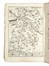 Lotto di 14 opere di storia locale prevalentemente toscana. Storia locale, Storia, Storia, Diritto e Politica, Storia, Diritto e Politica  - Auction Libri, Autografi e Manoscritti - Libreria Antiquaria Gonnelli - Casa d'Aste - Gonnelli Casa d'Aste