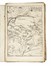 Lotto di 14 opere di storia locale prevalentemente toscana. Storia locale, Storia, Storia, Diritto e Politica, Storia, Diritto e Politica  - Auction Libri, Autografi e Manoscritti - Libreria Antiquaria Gonnelli - Casa d'Aste - Gonnelli Casa d'Aste