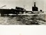 Storia, Storia, Diritto e Politica : Raccolta di fotografie della Seconda guerra Mondiale.  - Auction Books, Autographs and Manuscripts - Libreria Antiquaria Gonnelli - Casa d'Aste - Gonnelli Casa d'Aste