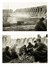  Storia, Storia, Diritto e Politica : Raccolta di fotografie della Seconda guerra Mondiale.  - Auction Books, Autographs and Manuscripts - Libreria Antiquaria Gonnelli - Casa d'Aste - Gonnelli Casa d'Aste