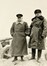 Storia, Storia, Diritto e Politica : Raccolta di fotografie della Seconda guerra Mondiale.  - Auction Books, Autographs and Manuscripts - Libreria Antiquaria Gonnelli - Casa d'Aste - Gonnelli Casa d'Aste