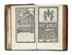 Caesar Gaius Julius : Commentarii di Gaio Giulio Cesare... Scienze politiche, Militaria, Storia  - Auction Books, Autographs and Manuscripts - Libreria Antiquaria Gonnelli - Casa d'Aste - Gonnelli Casa d'Aste
