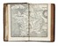  Caesar Gaius Julius : Commentarii di Gaio Giulio Cesare... Scienze politiche, Militaria, Storia  - Auction Books, Autographs and Manuscripts - Libreria Antiquaria Gonnelli - Casa d'Aste - Gonnelli Casa d'Aste