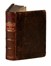  Caesar Gaius Julius : Commentarii di Gaio Giulio Cesare... Scienze politiche, Militaria, Storia  - Auction Books, Autographs and Manuscripts - Libreria Antiquaria Gonnelli - Casa d'Aste - Gonnelli Casa d'Aste