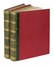 Galleria storica dell' Italia contenente in cento intagli miniati i fatti piu notabili avvenuti nel corso di X secoli... Volume unico in due parti.  - Auction Books, Autographs and Manuscripts - Libreria Antiquaria Gonnelli - Casa d'Aste - Gonnelli Casa d'Aste