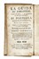  Sarnelli Pompeo : La guida de' forestieri curiosi di vedere, e di riconoscere le cose piu' memorabili di Pozzuoli...  - Asta Libri, Autografi e Manoscritti - Libreria Antiquaria Gonnelli - Casa d'Aste - Gonnelli Casa d'Aste