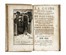  Sarnelli Pompeo : La guida de' forestieri curiosi di vedere, e di riconoscere le cose piu' memorabili di Pozzuoli...  - Asta Libri, Autografi e Manoscritti - Libreria Antiquaria Gonnelli - Casa d'Aste - Gonnelli Casa d'Aste