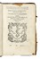  Castiglione Baldassarre : Il libro del cortegiano del conte Baldesar Castiglione... Aldina, Letteratura italiana, Collezionismo e Bibliografia, Letteratura  - Auction Books, Autographs and Manuscripts - Libreria Antiquaria Gonnelli - Casa d'Aste - Gonnelli Casa d'Aste