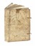 Castiglione Baldassarre : Il libro del cortegiano del conte Baldesar Castiglione... Aldina, Letteratura italiana, Collezionismo e Bibliografia, Letteratura  - Auction Books, Autographs and Manuscripts - Libreria Antiquaria Gonnelli - Casa d'Aste - Gonnelli Casa d'Aste