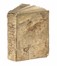  Ruscelli Girolamo : La prima (-terza) parte de' secreti...  - Asta Libri, Autografi e Manoscritti - Libreria Antiquaria Gonnelli - Casa d'Aste - Gonnelli Casa d'Aste