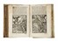 Il Nuovo ed eterno Testamento... Religione  - Auction Books, Autographs and Manuscripts - Libreria Antiquaria Gonnelli - Casa d'Aste - Gonnelli Casa d'Aste