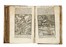 Il Nuovo ed eterno Testamento... Religione  - Auction Books, Autographs and Manuscripts - Libreria Antiquaria Gonnelli - Casa d'Aste - Gonnelli Casa d'Aste