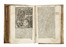 Il Nuovo ed eterno Testamento... Religione  - Auction Books, Autographs and Manuscripts - Libreria Antiquaria Gonnelli - Casa d'Aste - Gonnelli Casa d'Aste