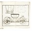  Rizzetti Luigi : Riforma de' carri di quattro ruote... Meccanica, Scienze tecniche e matematiche  - Auction Libri, Autografi e Manoscritti - Libreria Antiquaria Gonnelli - Casa d'Aste - Gonnelli Casa d'Aste