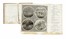  Doria Luigi : Elementi della coltivazione de' grani... Agricoltura  - Auction Libri, Autografi e Manoscritti - Libreria Antiquaria Gonnelli - Casa d'Aste - Gonnelli Casa d'Aste