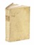  Doria Luigi : Elementi della coltivazione de' grani... Agricoltura  - Auction Libri, Autografi e Manoscritti - Libreria Antiquaria Gonnelli - Casa d'Aste - Gonnelli Casa d'Aste