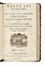  Tannoja Antonio Maria : Delle api e loro utile e della maniera di ben governarle...  - Asta Libri, Autografi e Manoscritti - Libreria Antiquaria Gonnelli - Casa d'Aste - Gonnelli Casa d'Aste