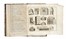  Tannoja Antonio Maria : Delle api e loro utile e della maniera di ben governarle...  - Asta Libri, Autografi e Manoscritti - Libreria Antiquaria Gonnelli - Casa d'Aste - Gonnelli Casa d'Aste