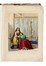 Galleria storica dell' Italia contenente in cento intagli miniati i fatti piu notabili avvenuti nel corso di X secoli... Volume unico in due parti.  - Auction Libri, Autografi e Manoscritti - Libreria Antiquaria Gonnelli - Casa d'Aste - Gonnelli Casa d'Aste